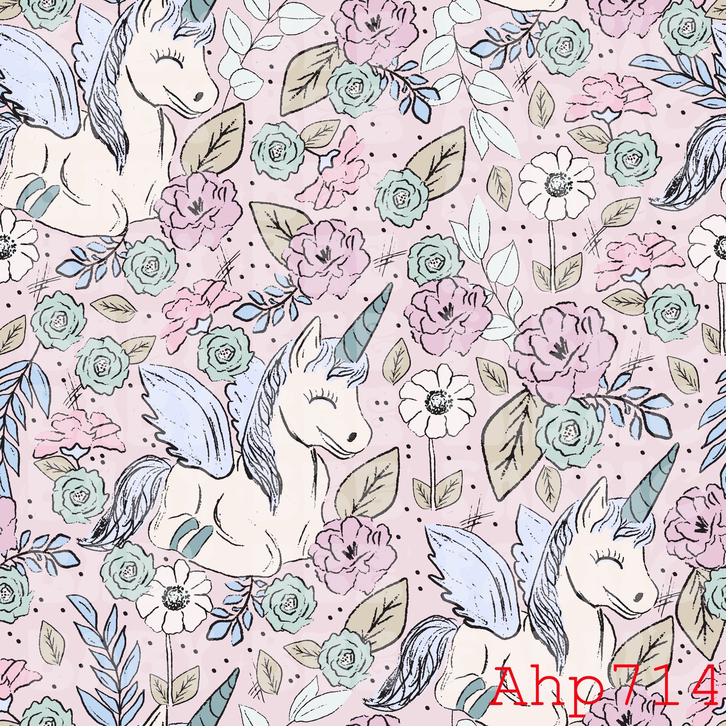 AHP714