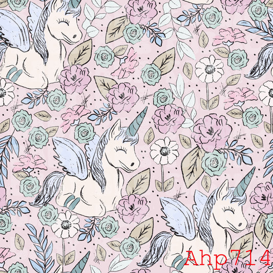AHP714