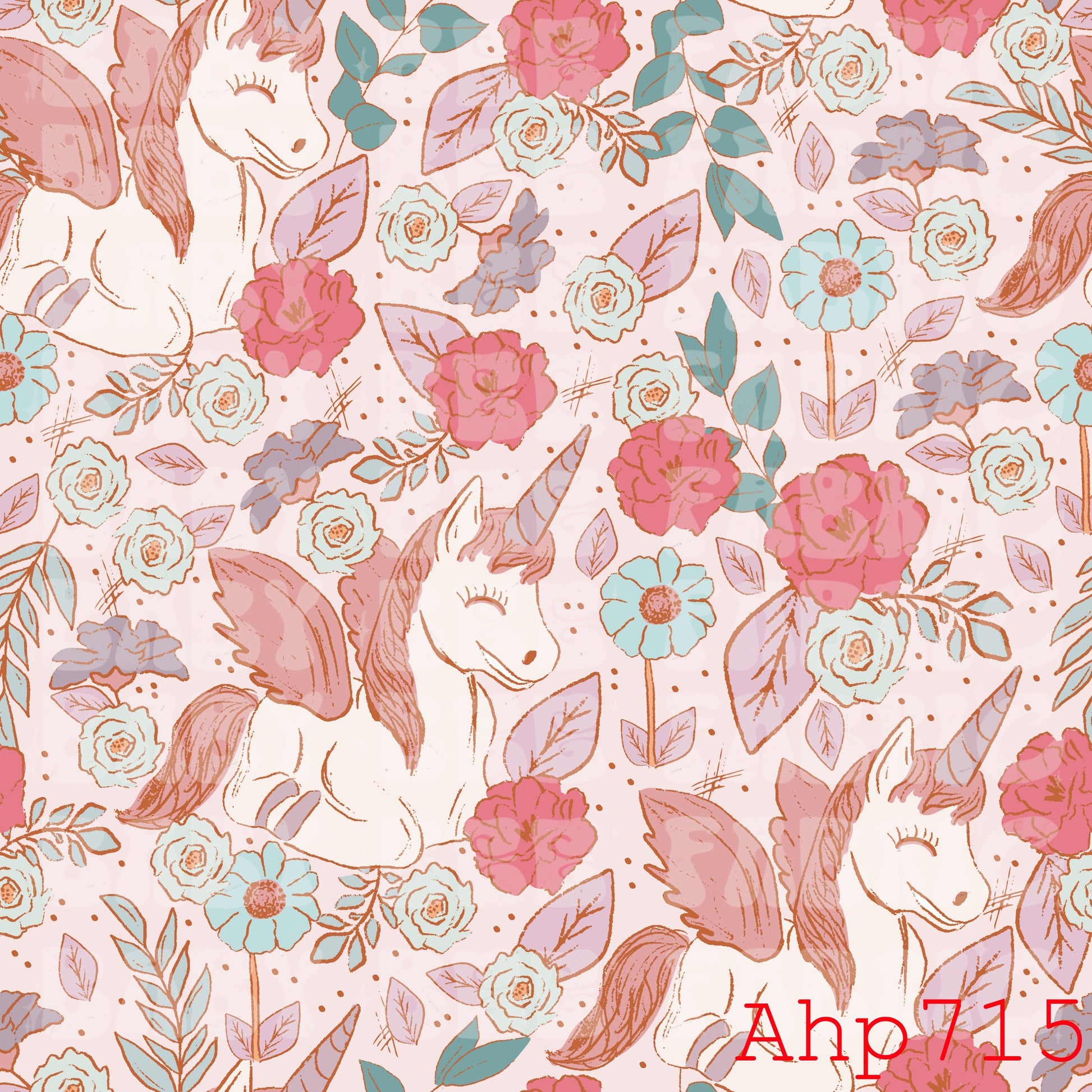 AHP715