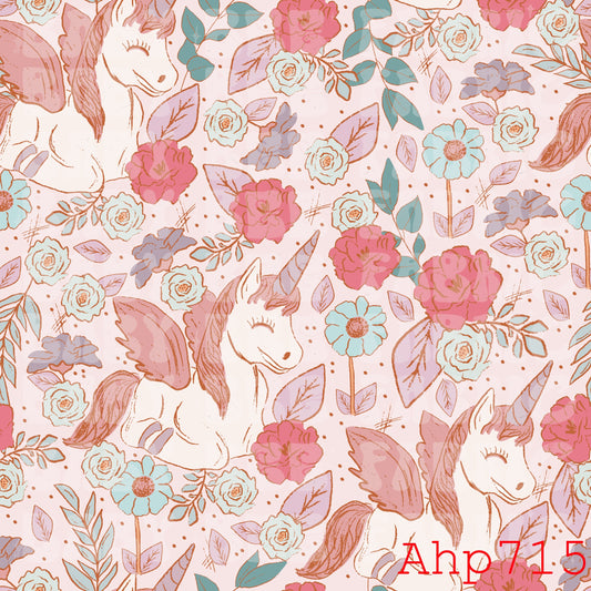 AHP715