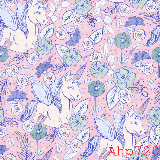AHP720