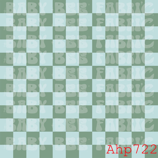 AHP722