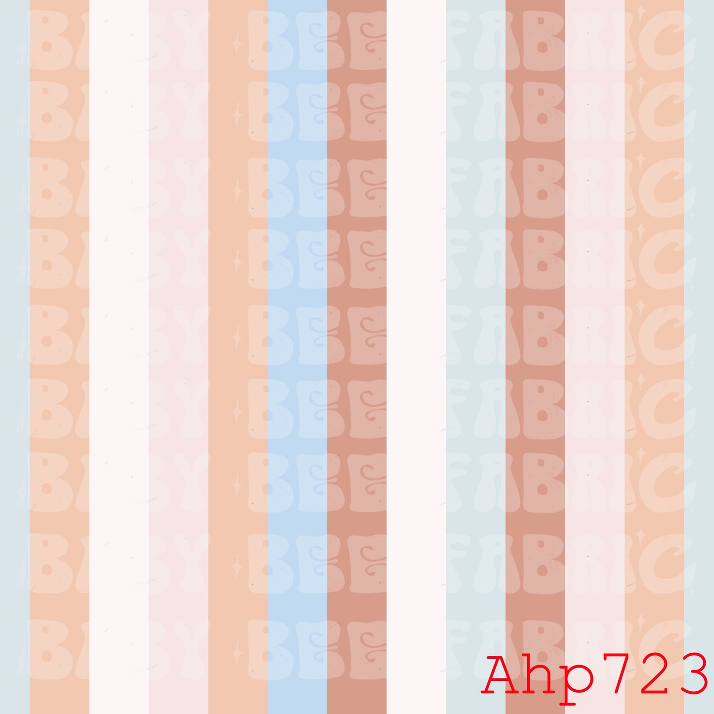 AHP723