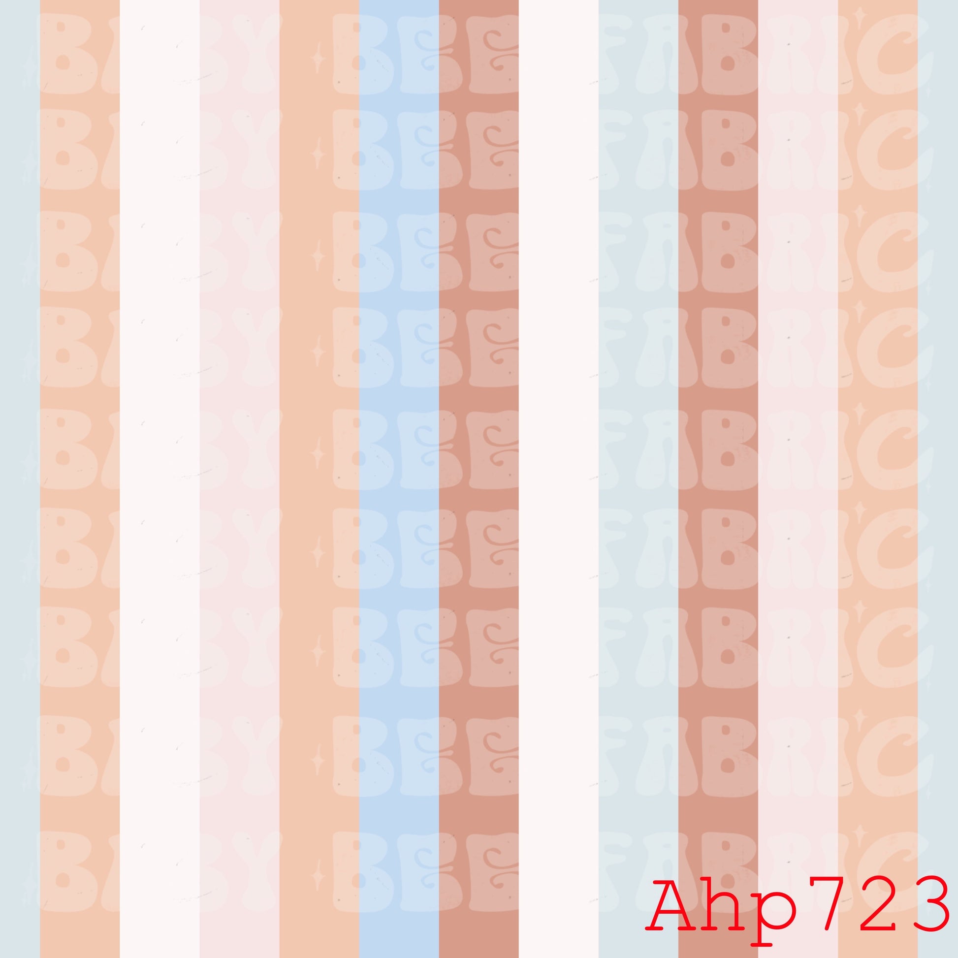 AHP723