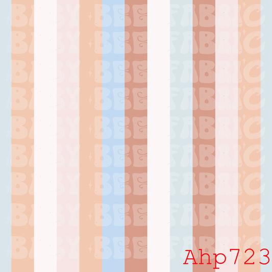 AHP723