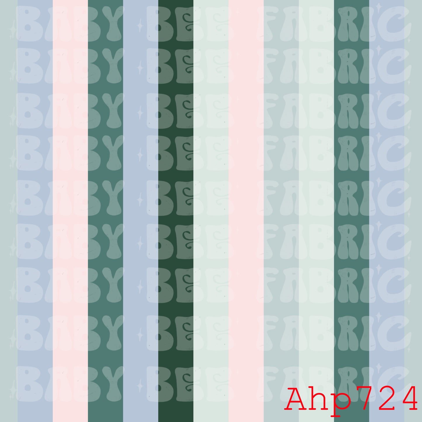 AHP724