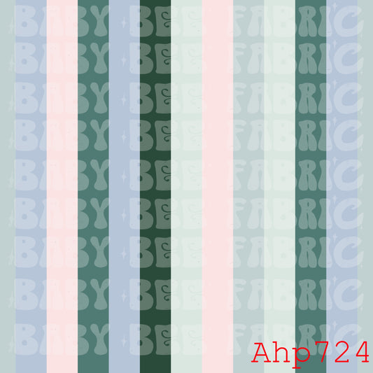 AHP724