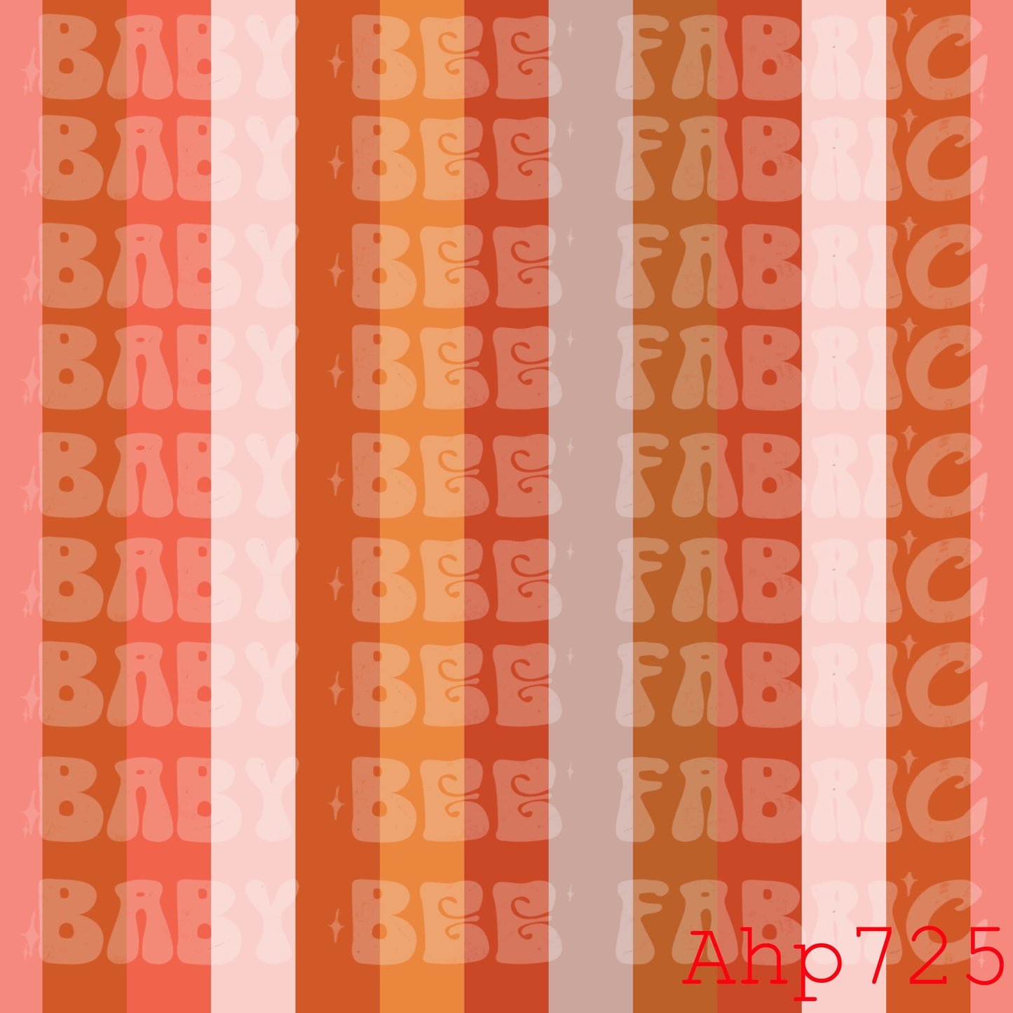 AHP725