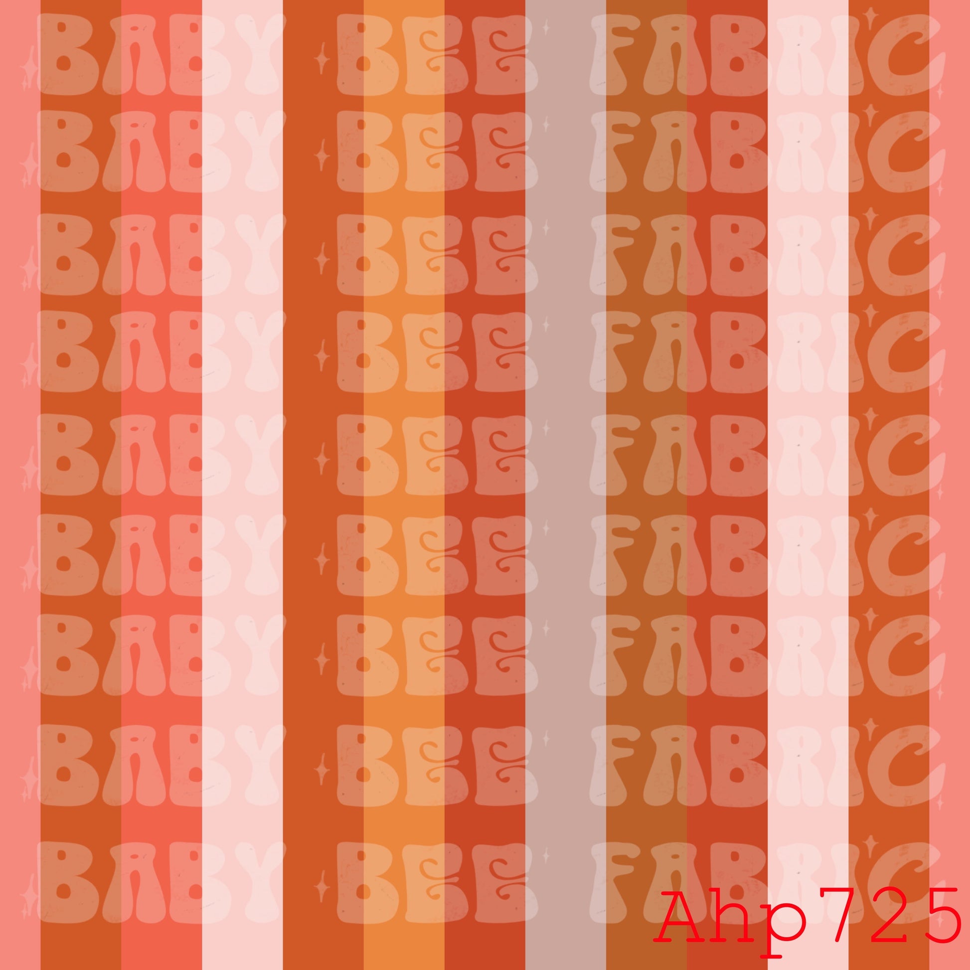 AHP725
