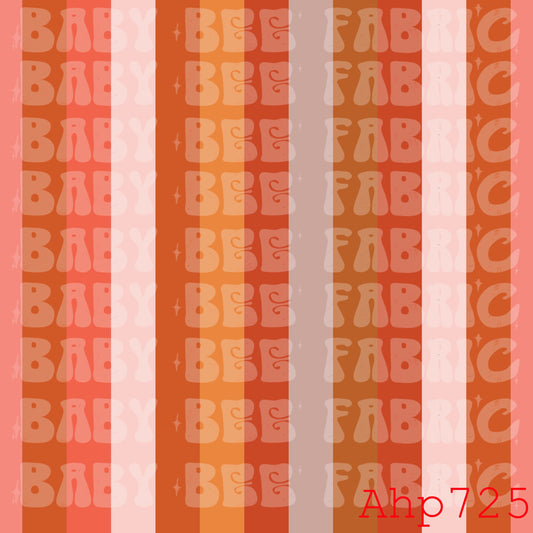 AHP725