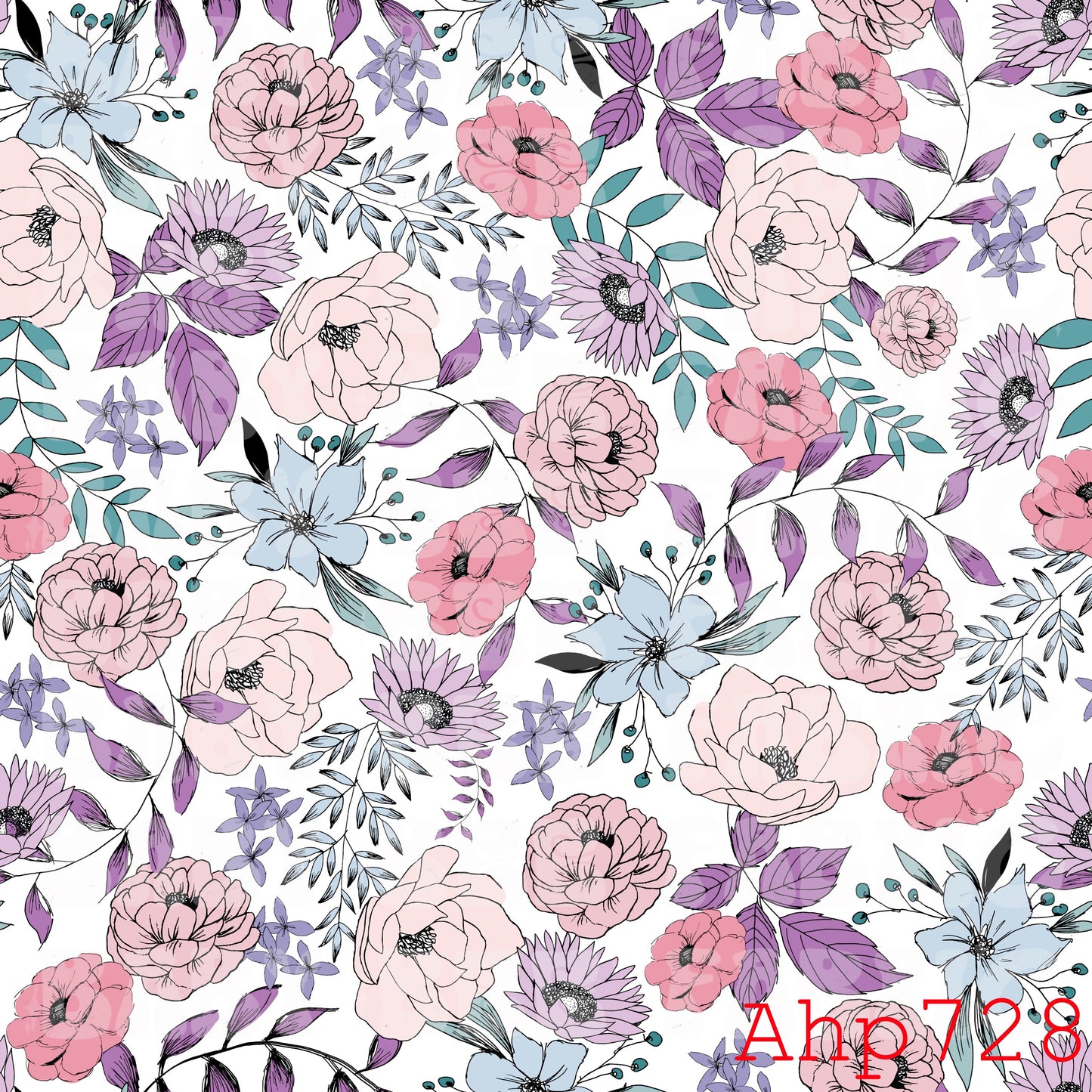 AHP728