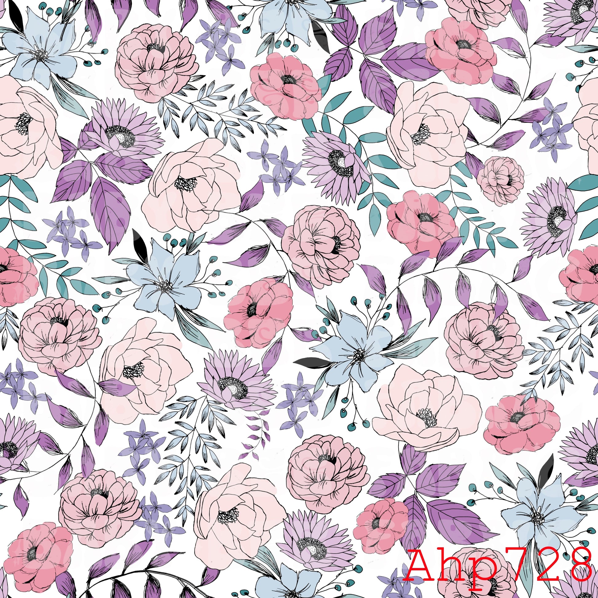 AHP728