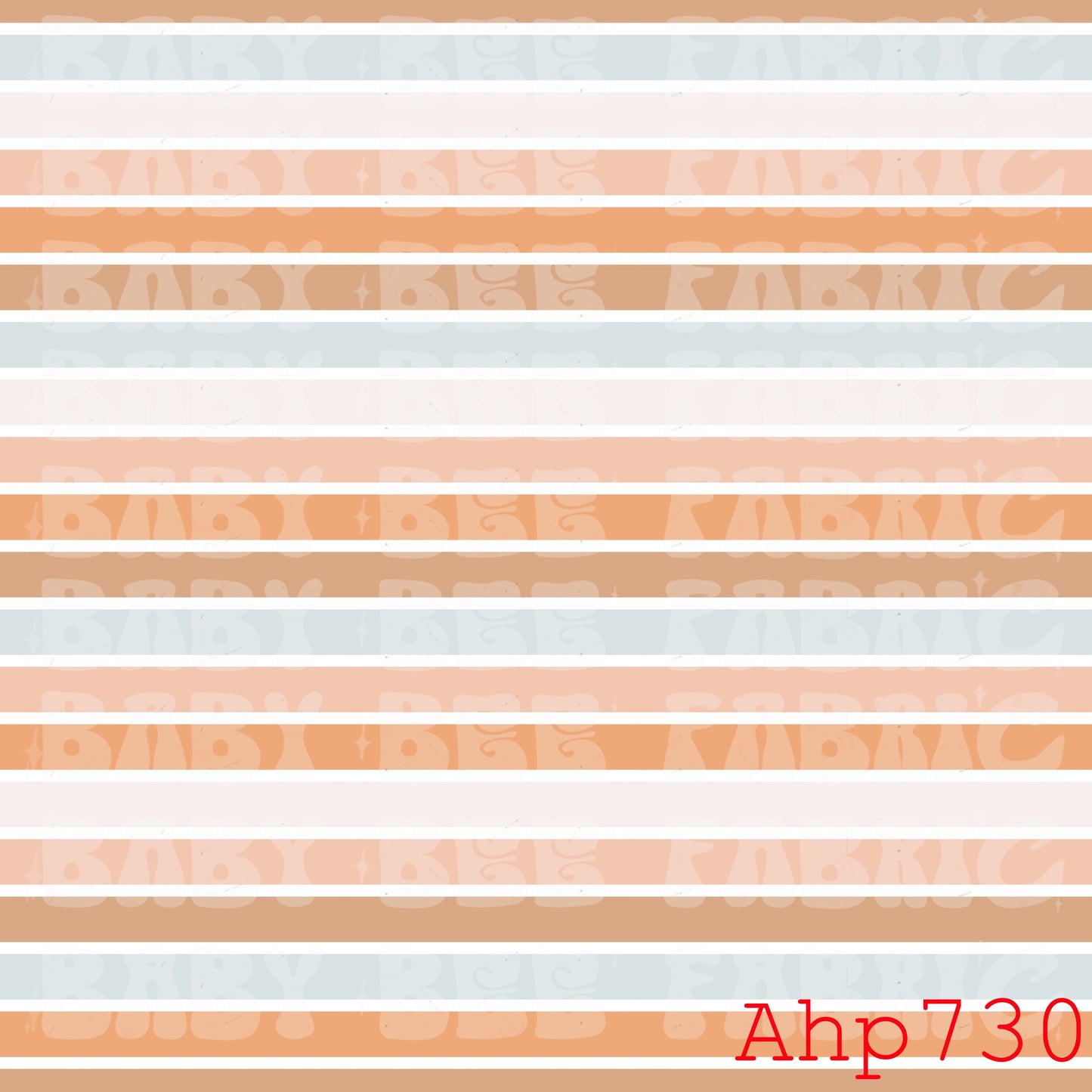 AHP730