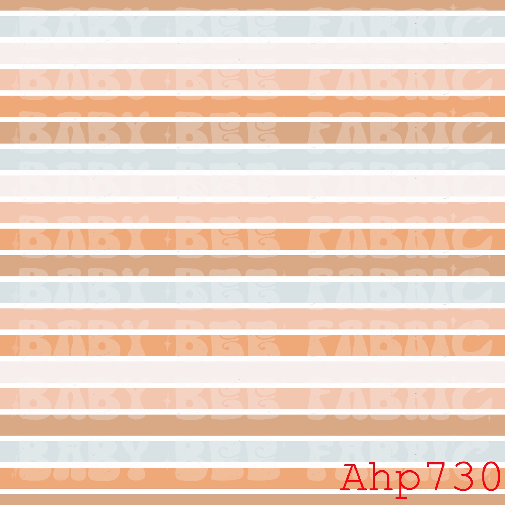 AHP730