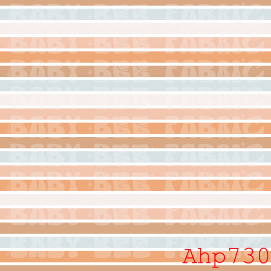 AHP730