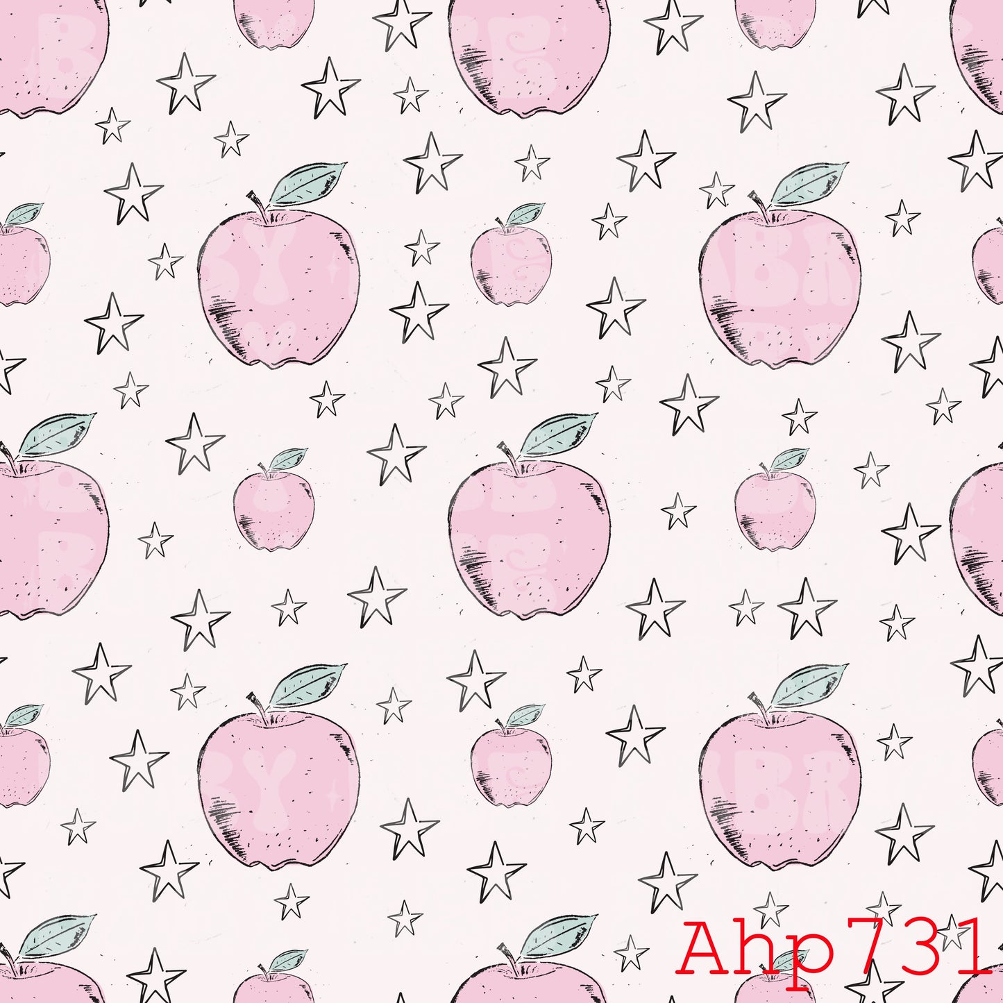 AHP731