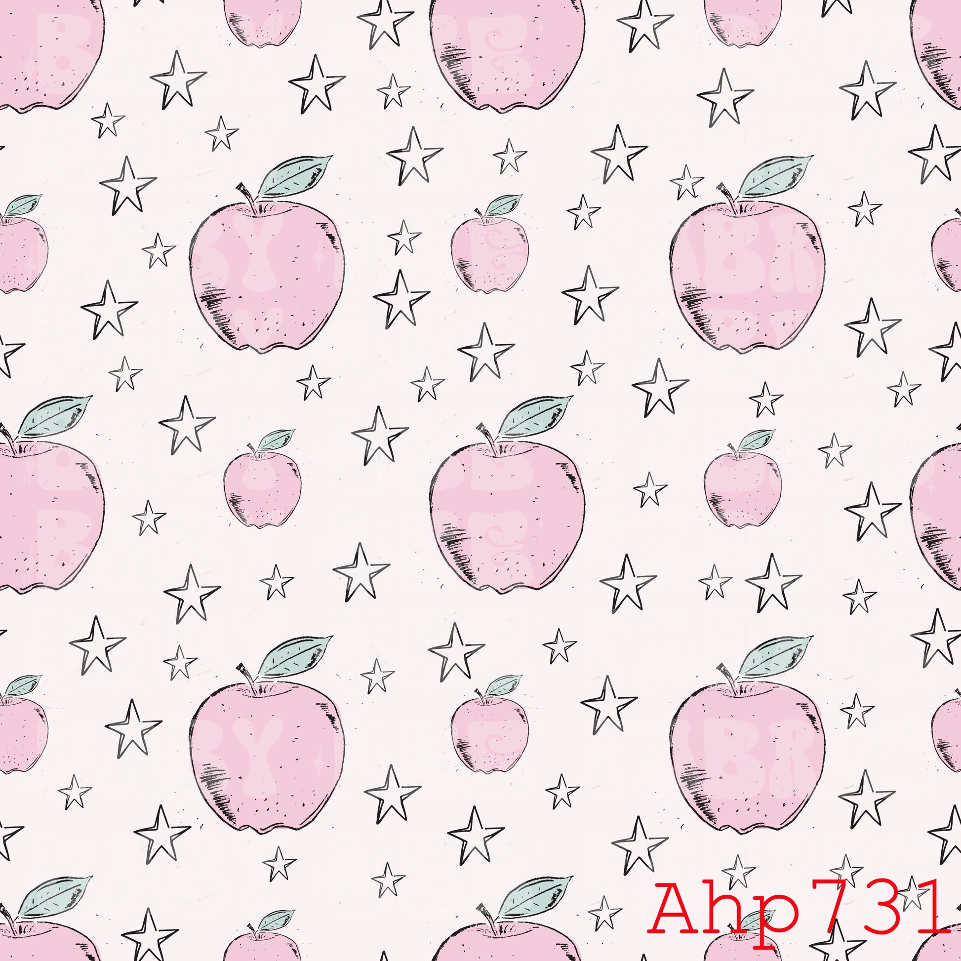 AHP731