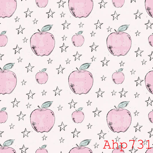 AHP731