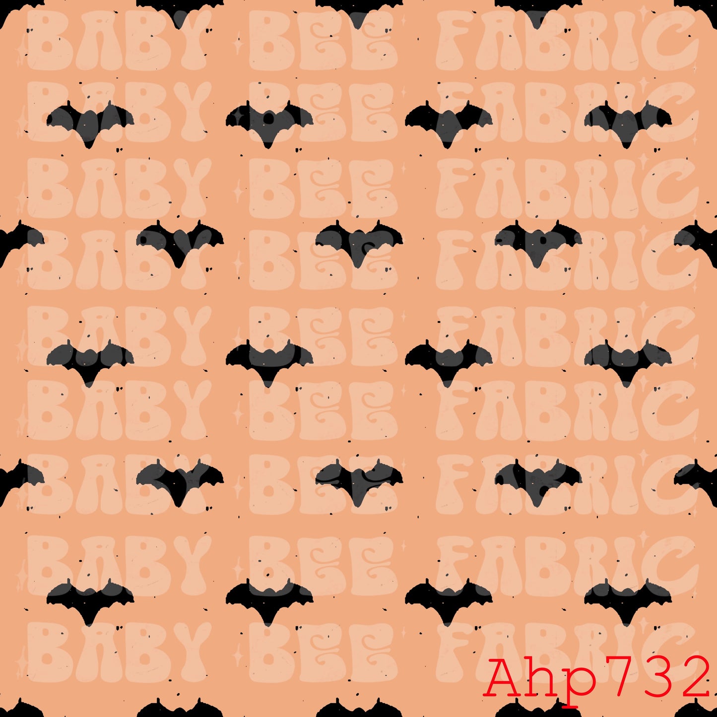 AHP732