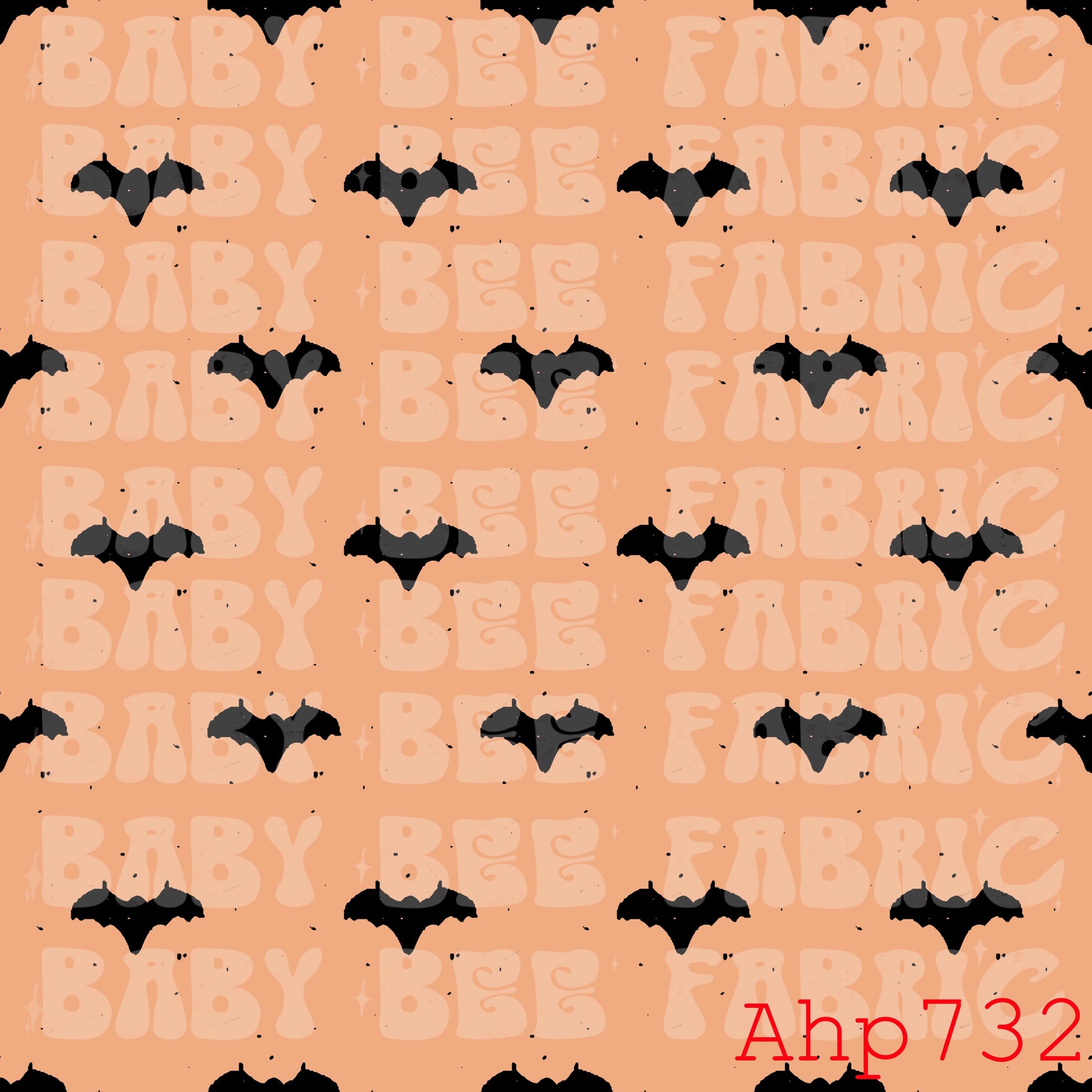 AHP732