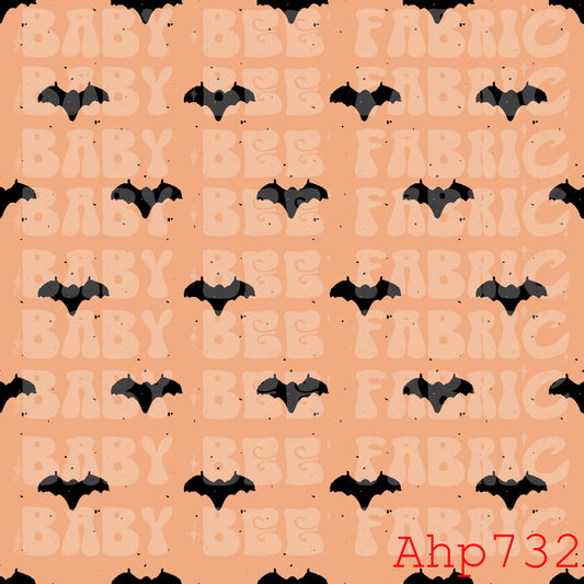 AHP732