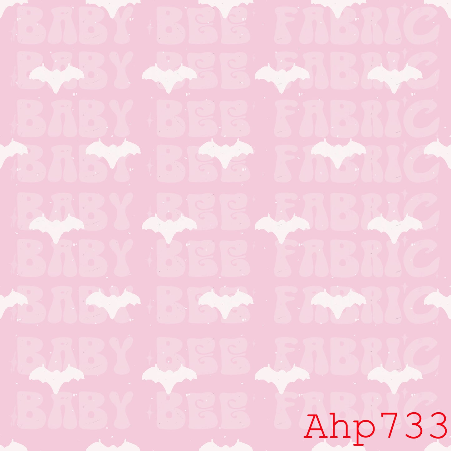 AHP733