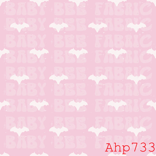 AHP733