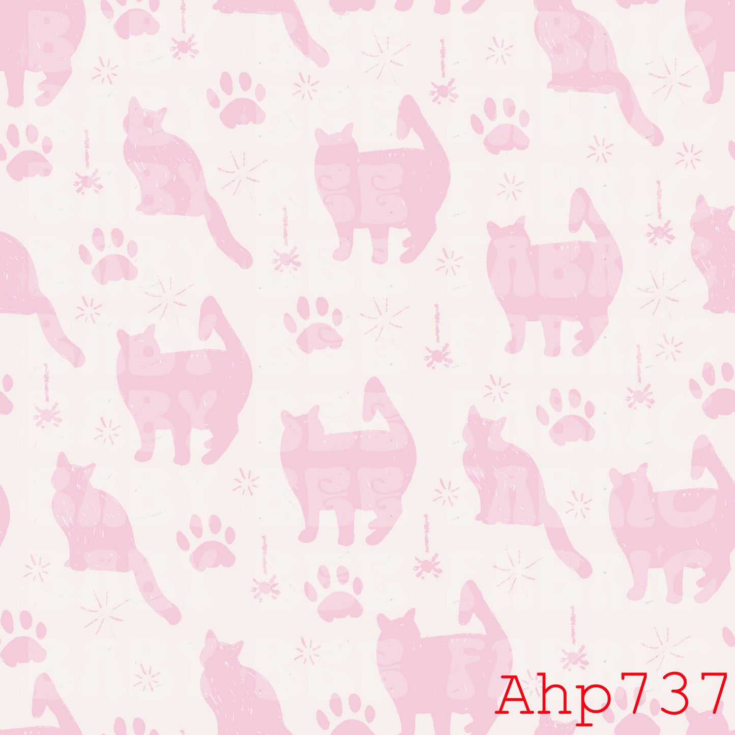 AHP737