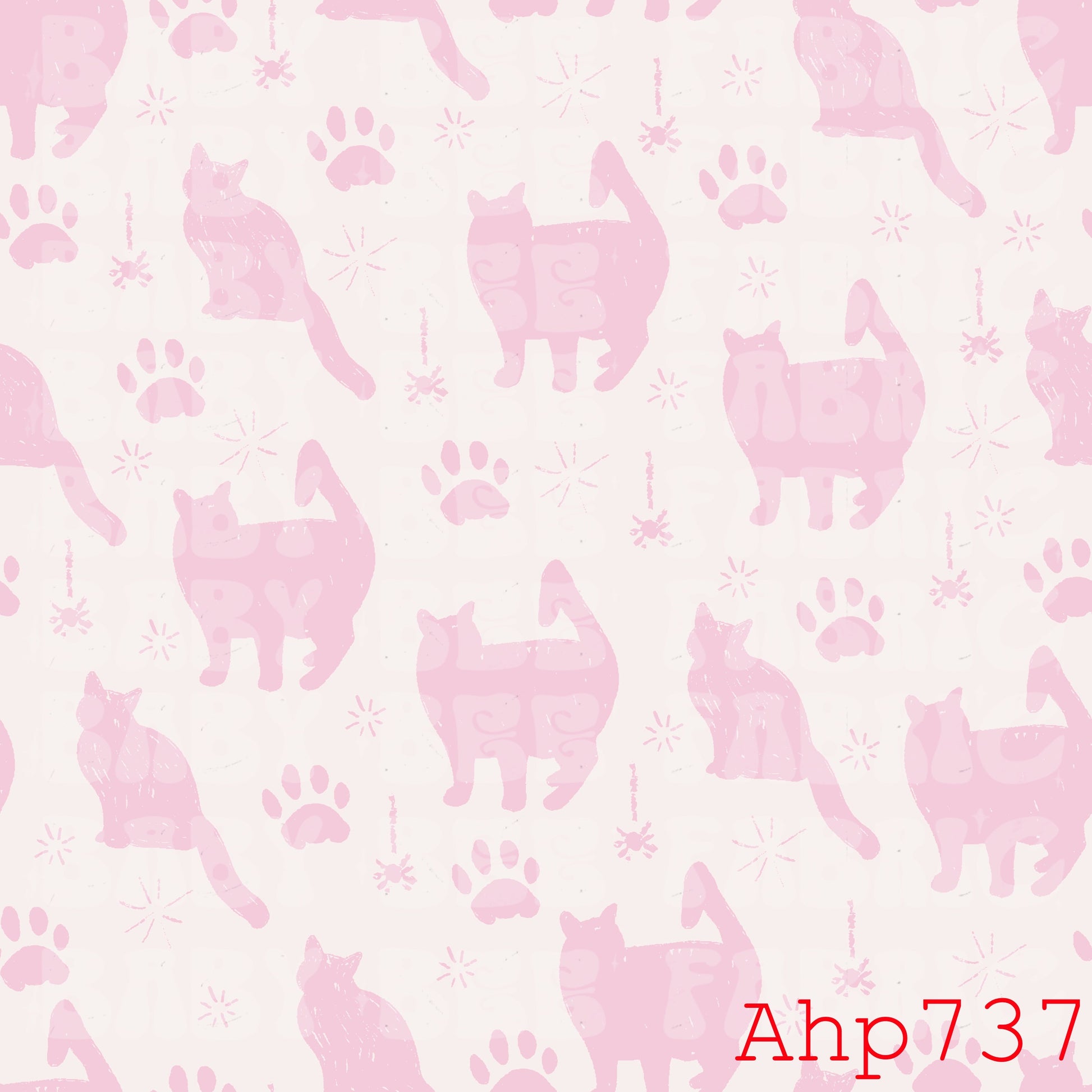 AHP737