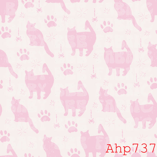AHP737