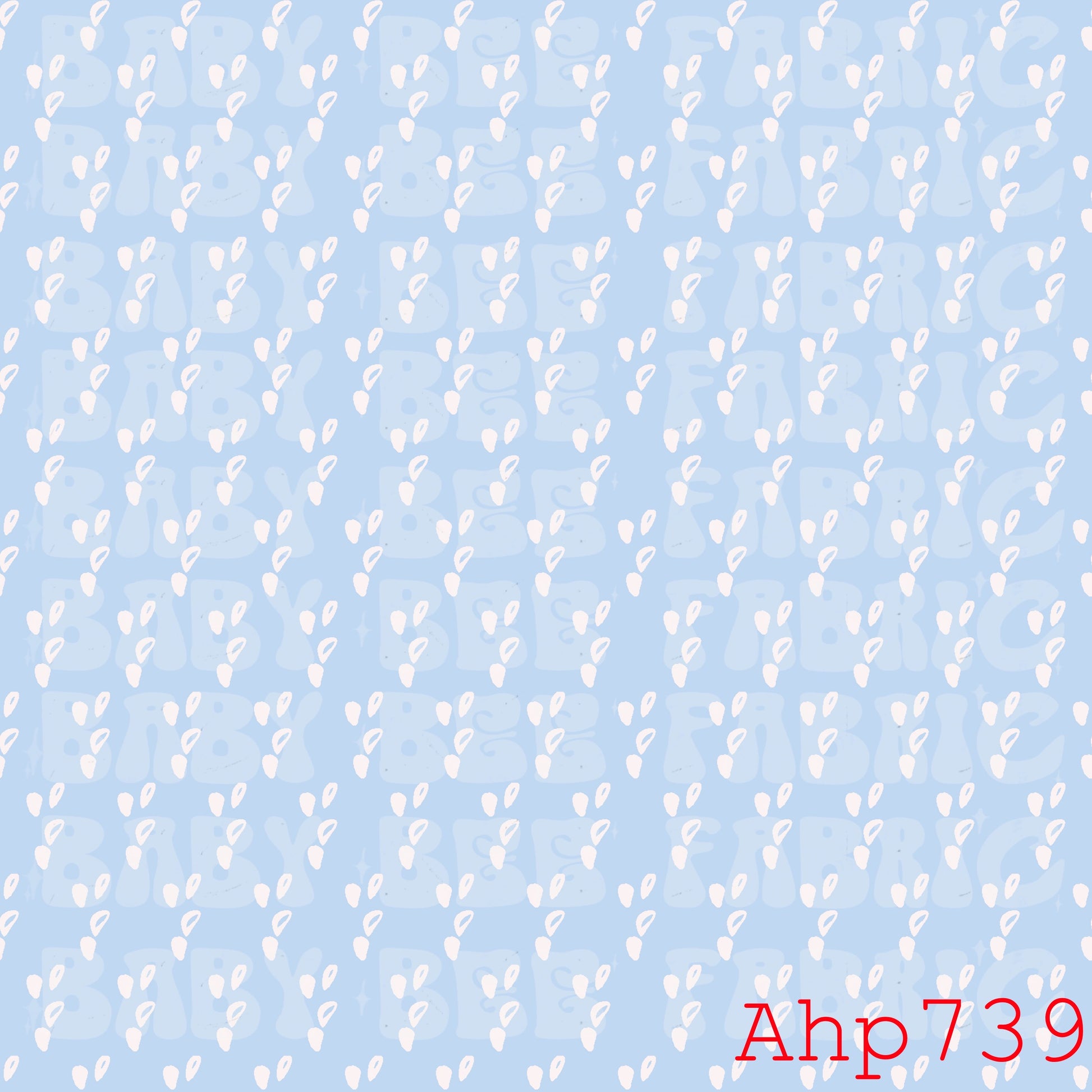 AHP739