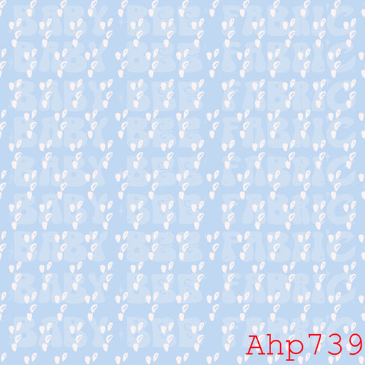 AHP739