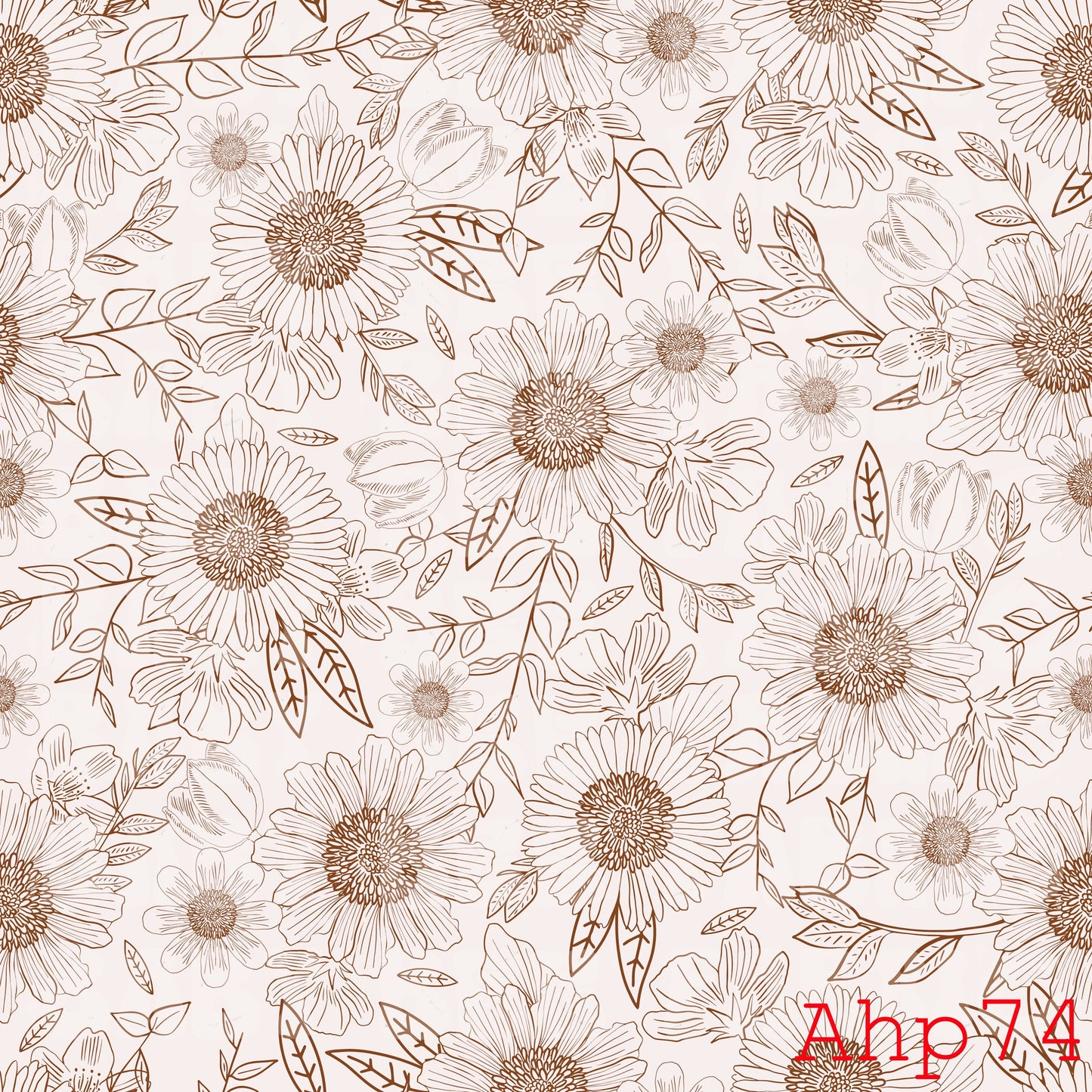 AHP74