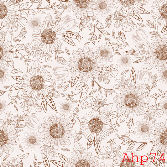 AHP74