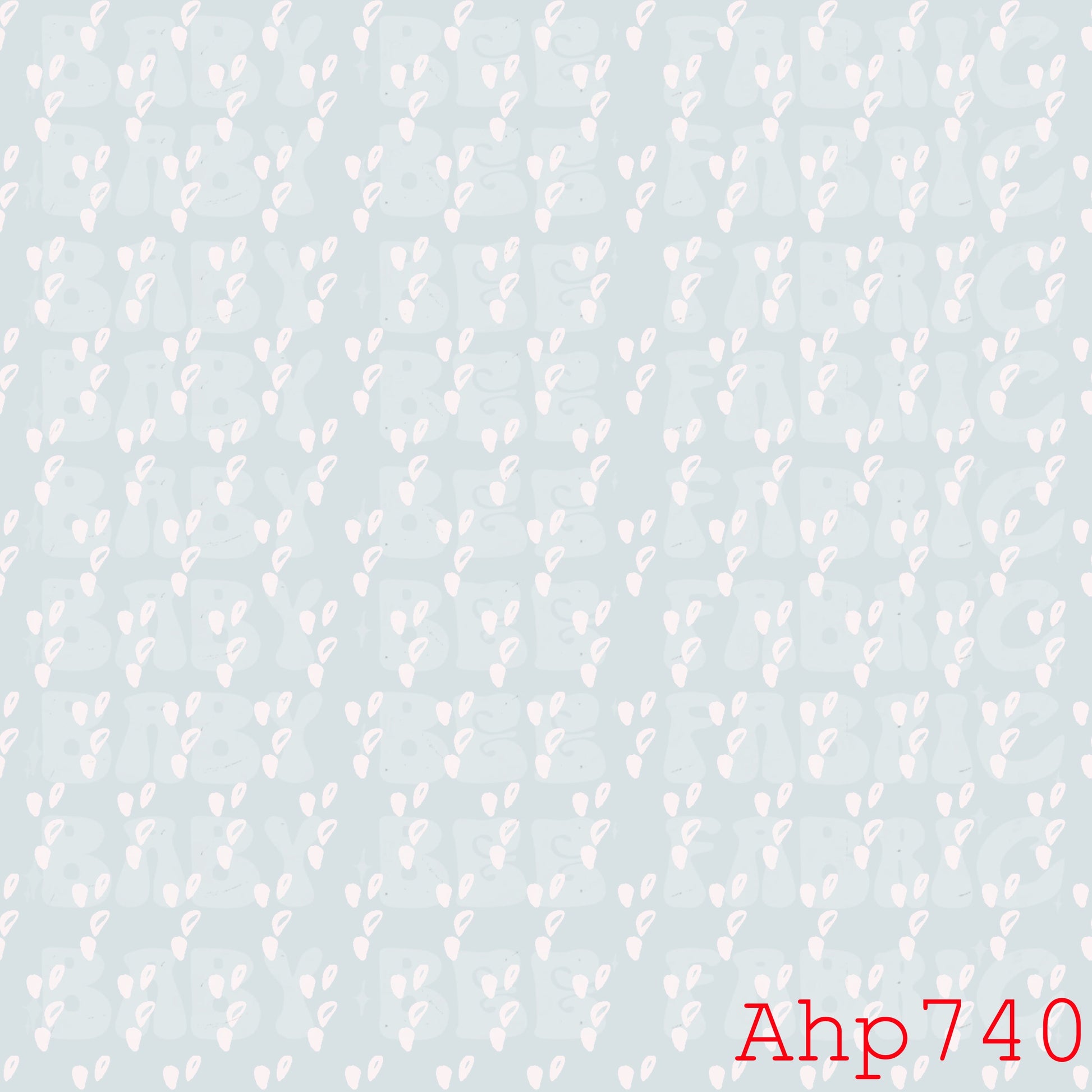 AHP740