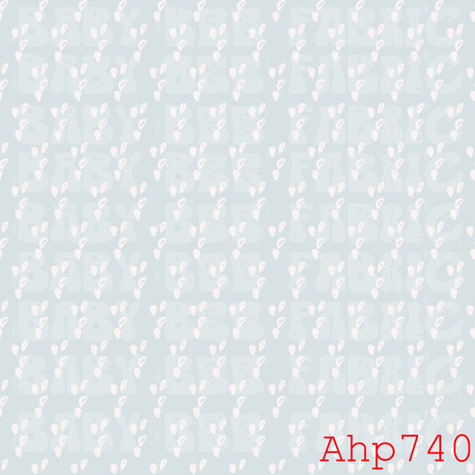 AHP740