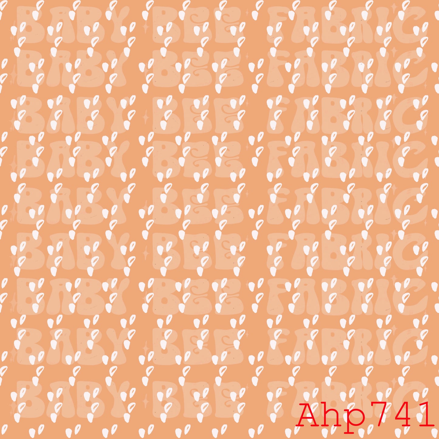 AHP741