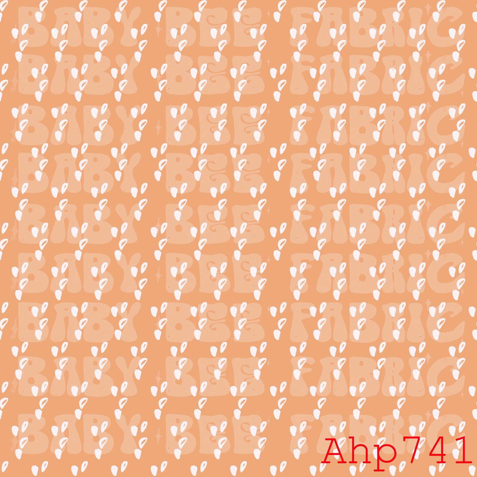 AHP741