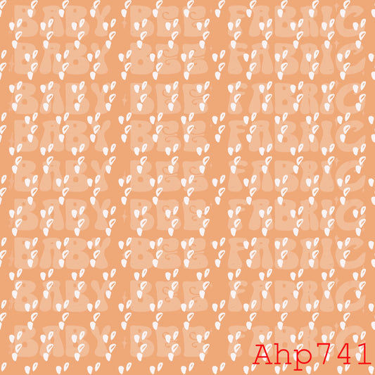 AHP741