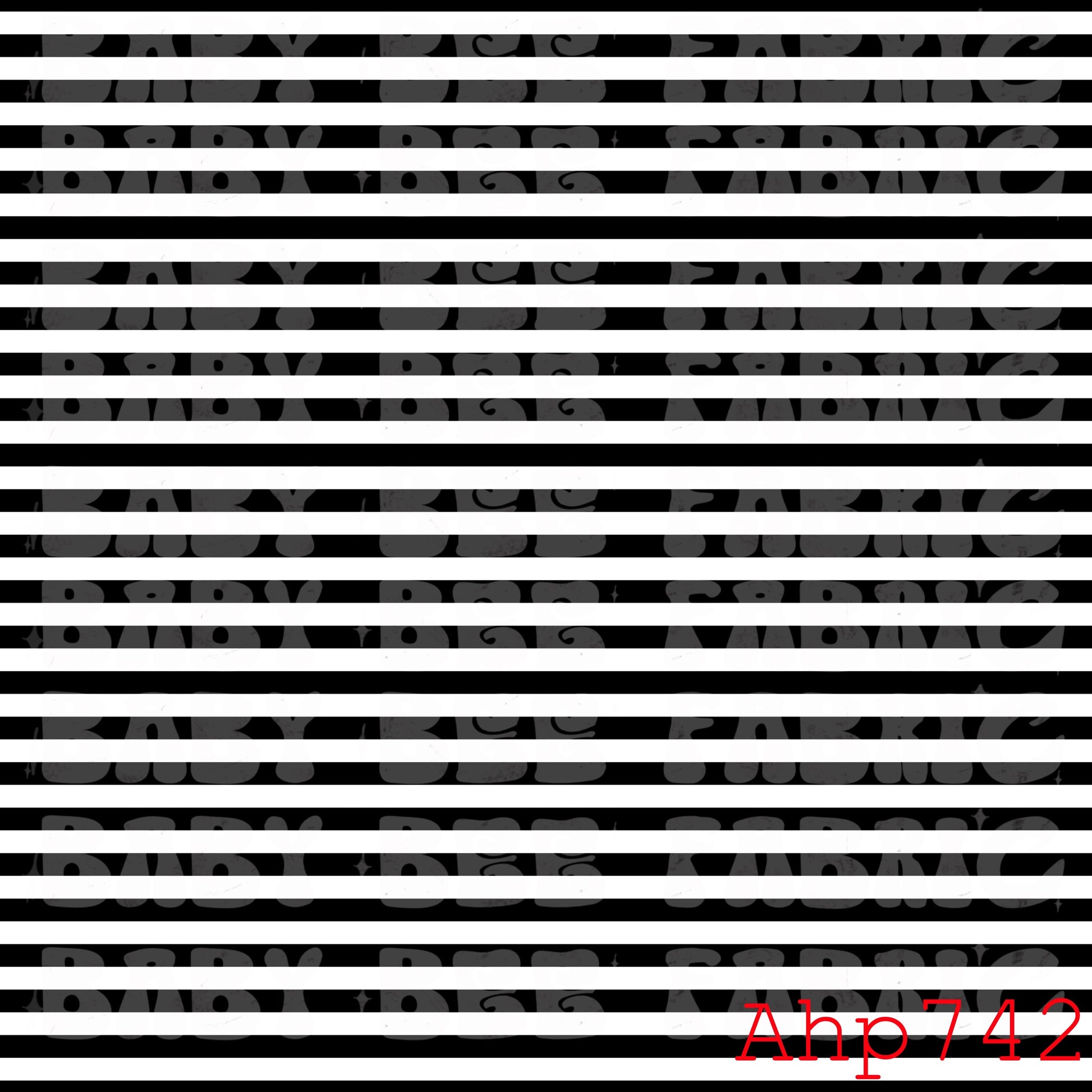 AHP742