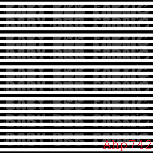 AHP742