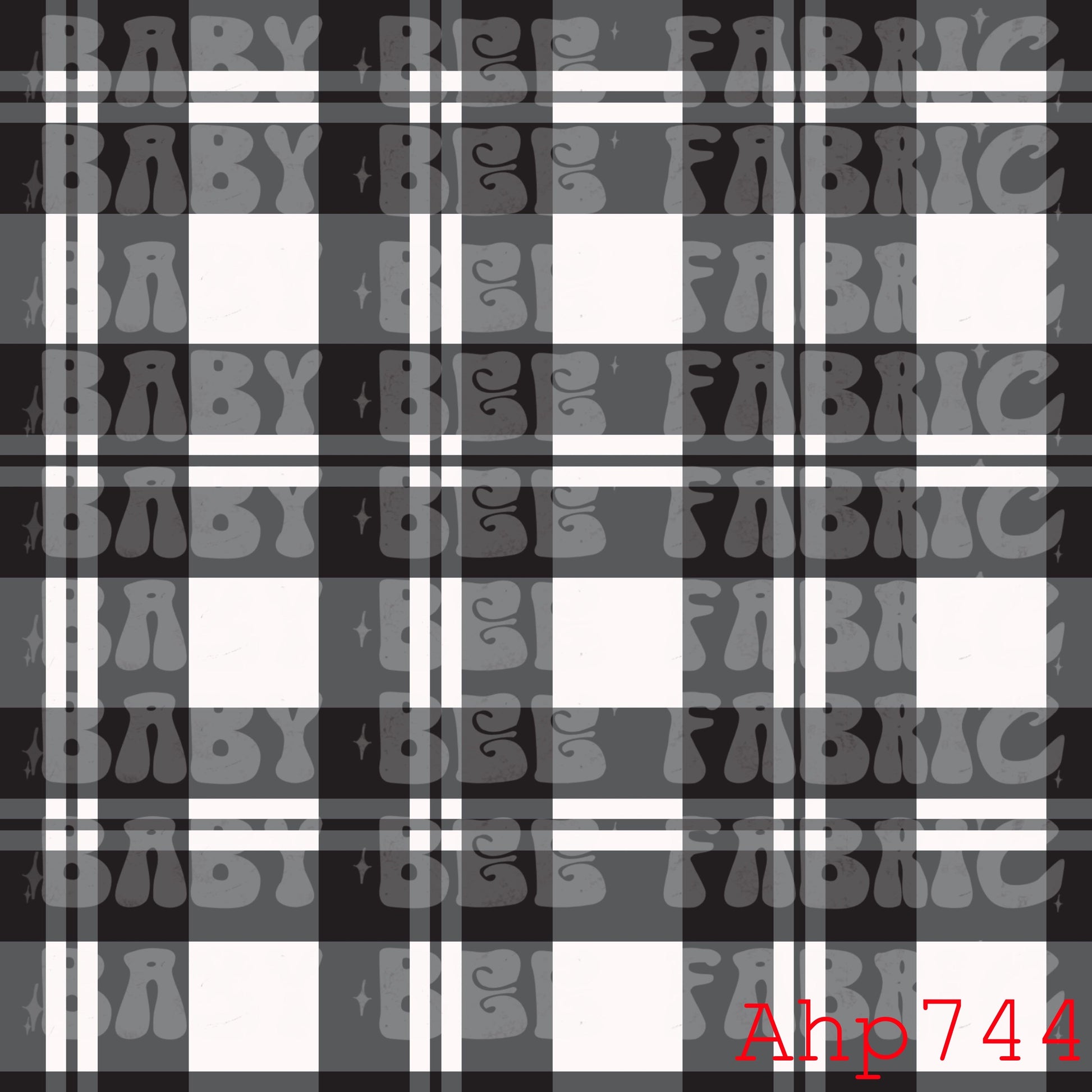 AHP744