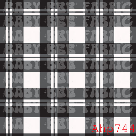 AHP744