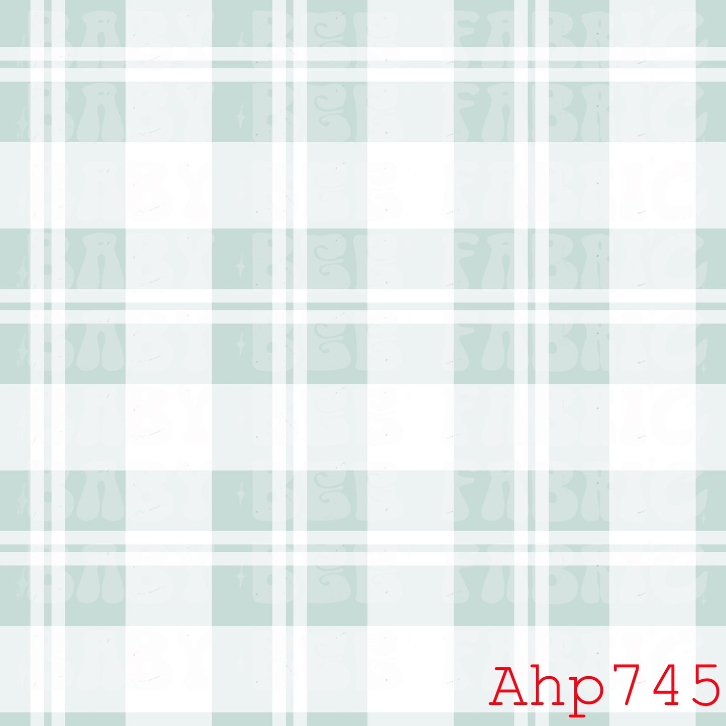 AHP745