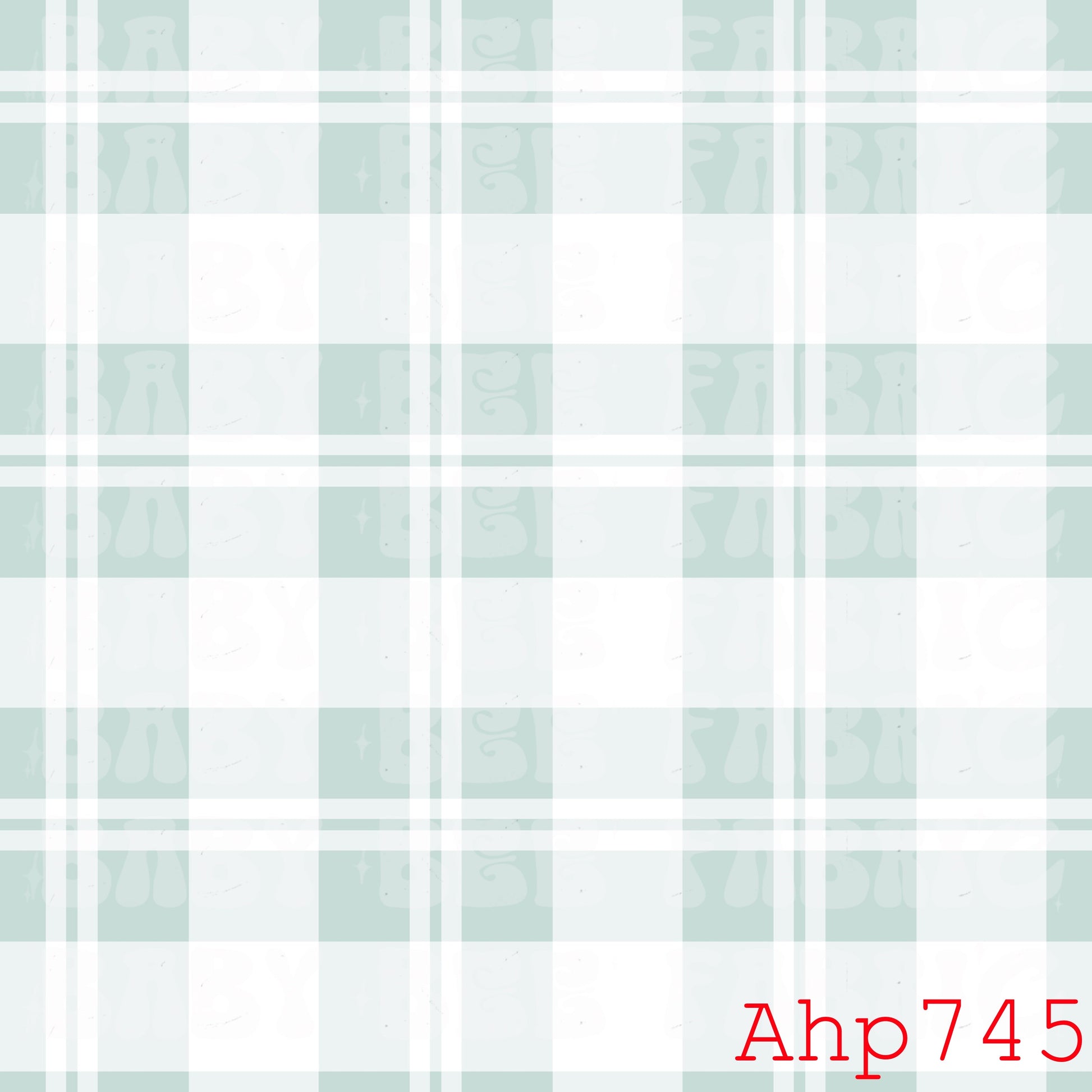 AHP745