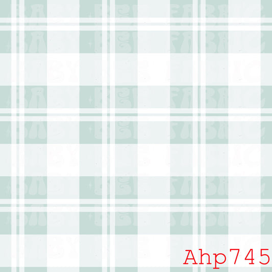 AHP745