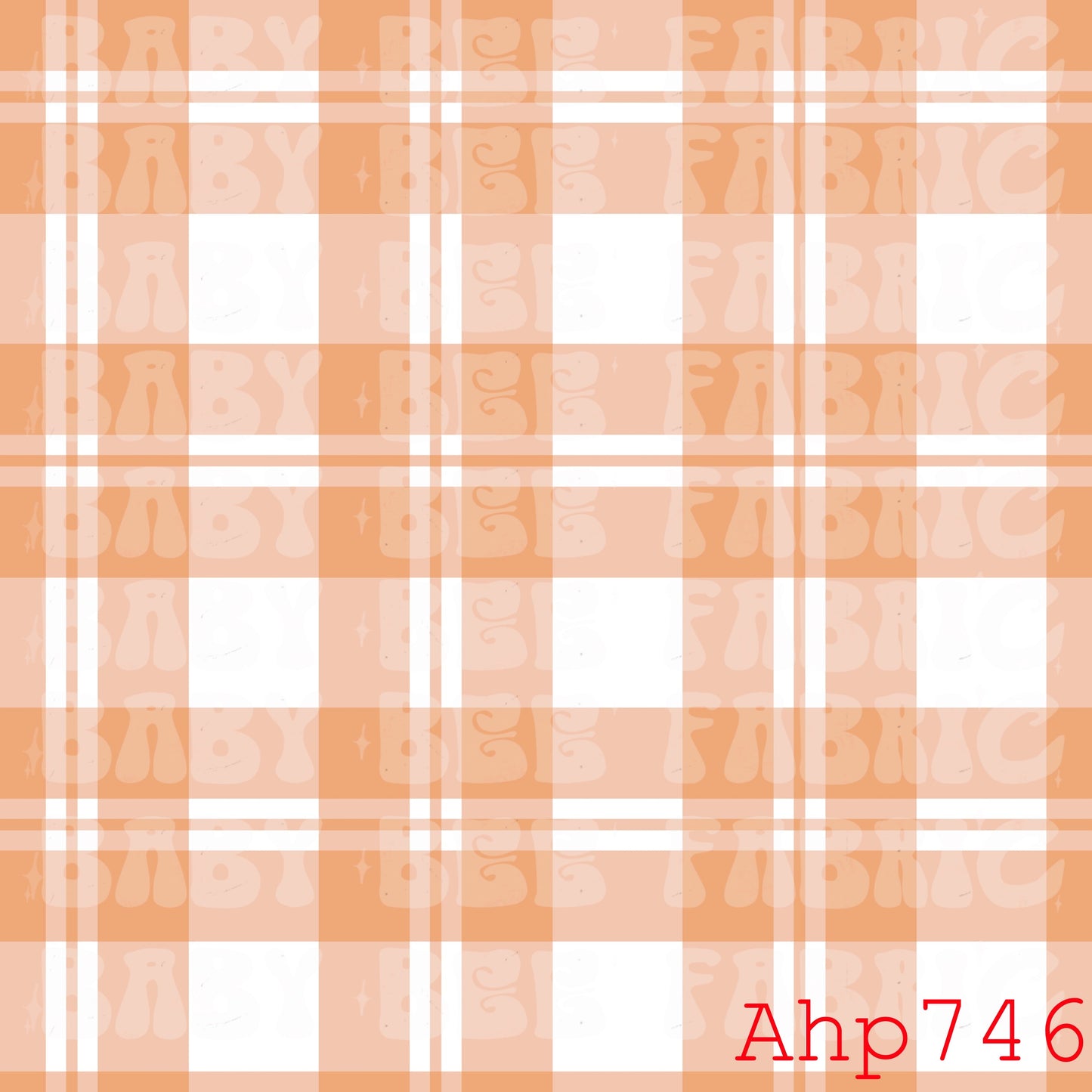 AHP746