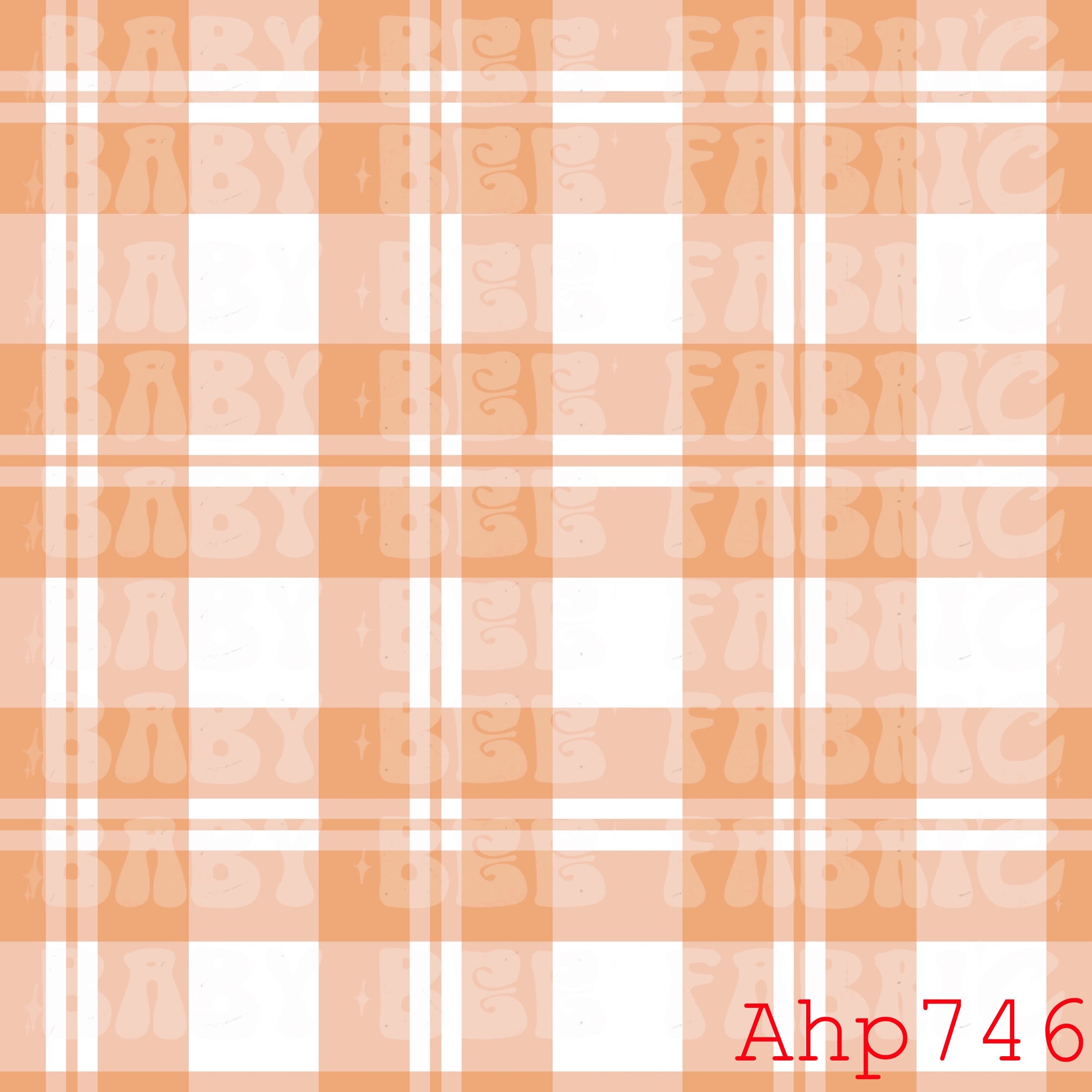 AHP746