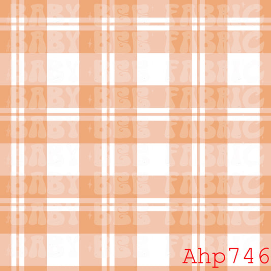 AHP746