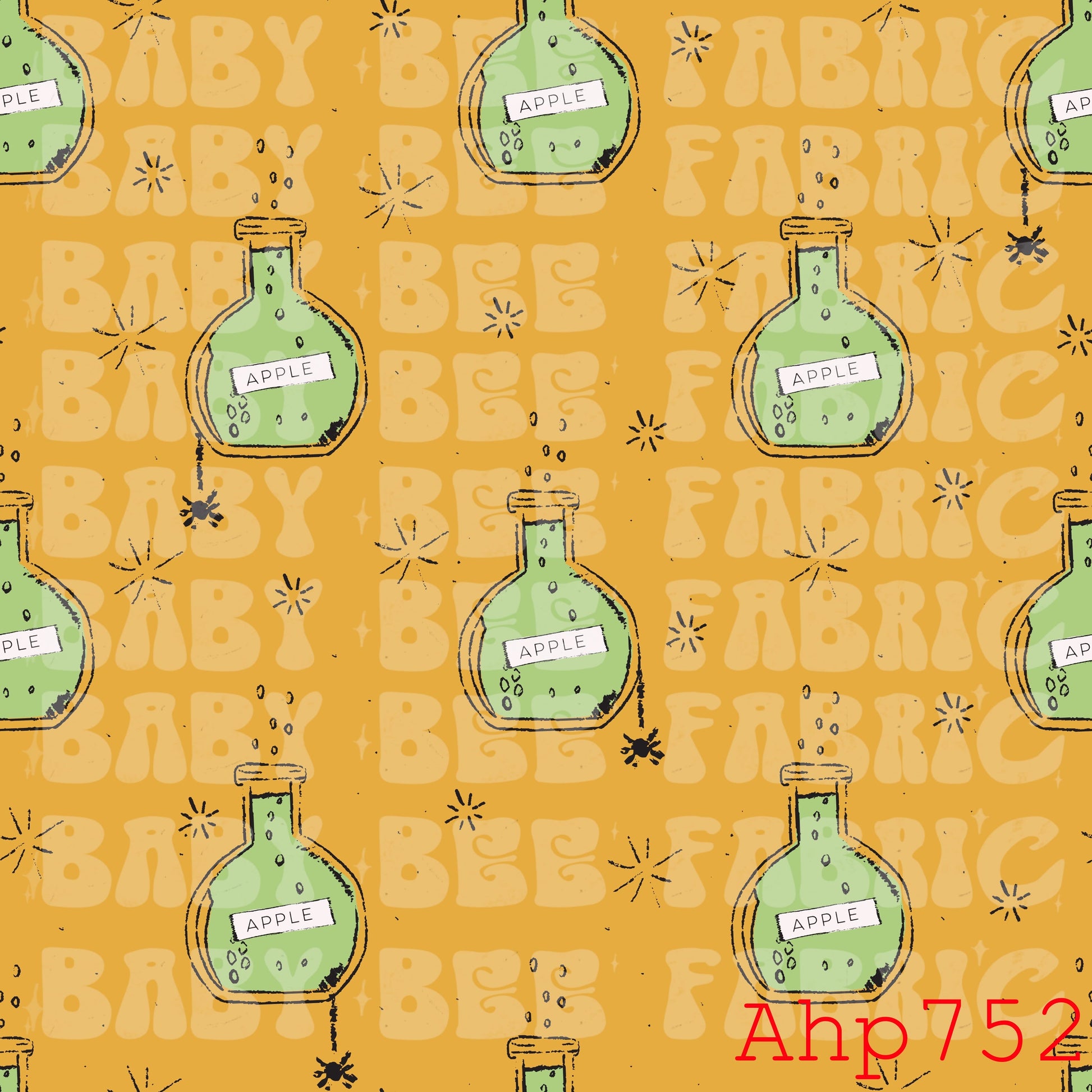 AHP752